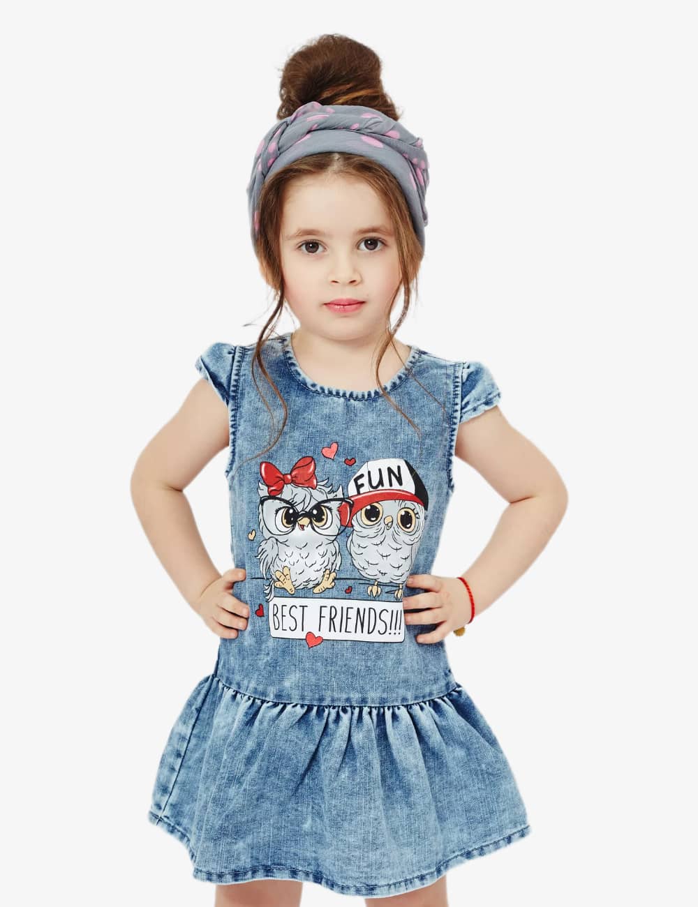 Product-Image