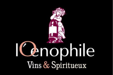 Réunion des alcooliques anonymes
