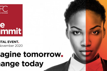 The Summit, WomenWorking For Change (WFC)