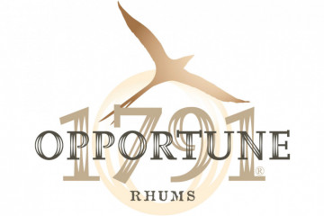 Master Class Découverte : Opportune 1791 (Caraïbes)