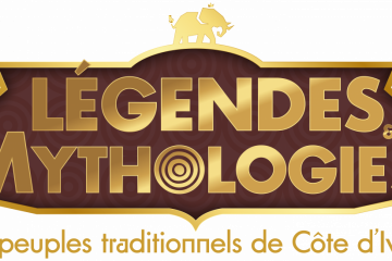 iBHM 4 l'APOTHEOSE