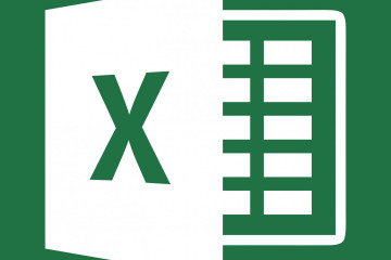 formation Excel : tableau de bord