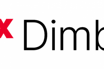 TEDxDimbokro : Savoir se Réinventer