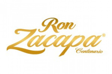 Ultimate Rhums | Dégustation Zacapa Centenario Royal | Best of the Best
