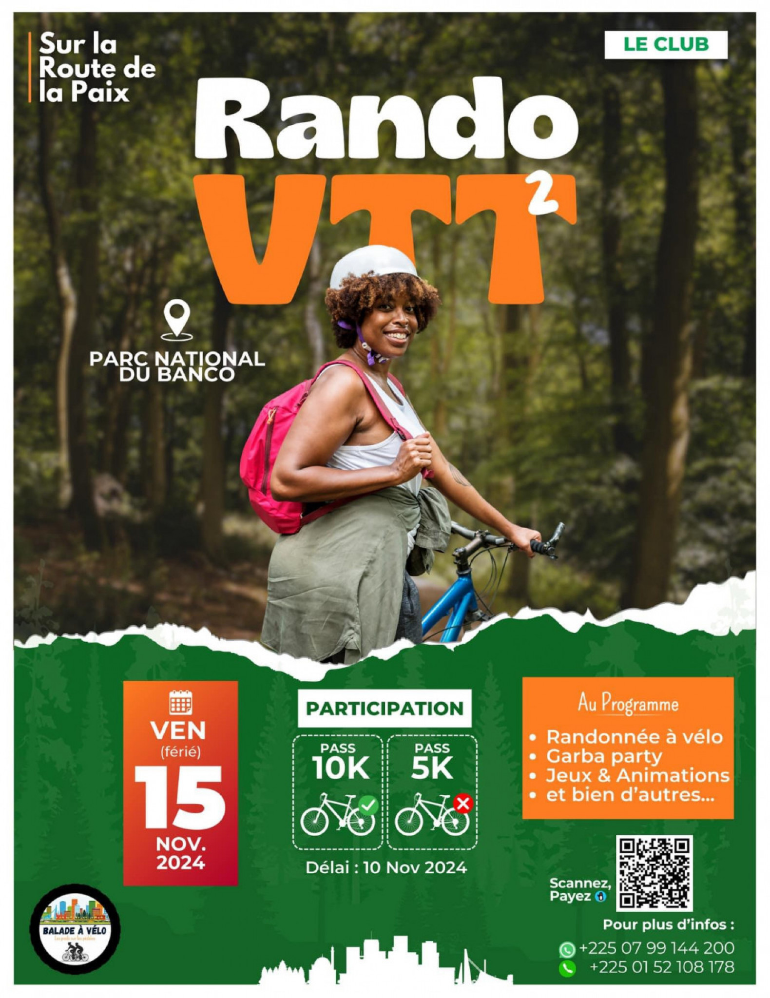 RANDO VTT 2