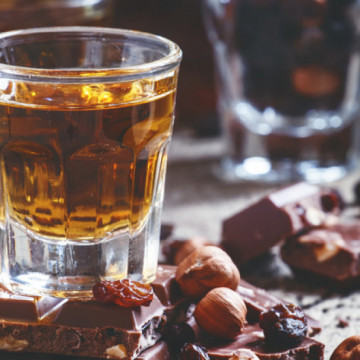 Week-End | Rhums, Chocolats, Café | Jour 3 |