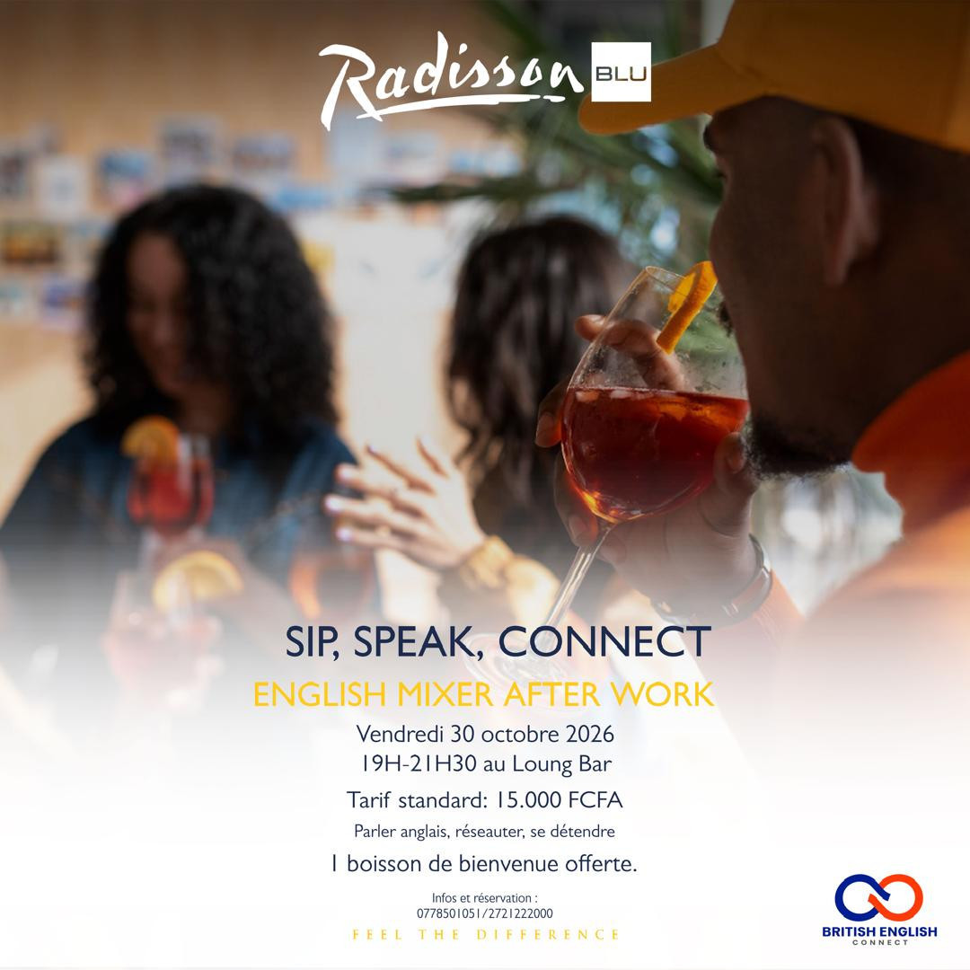 SIP, SPEAK, CONNECT