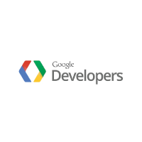 Google Developer