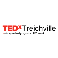 TEDx Treichville