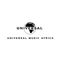 Universal Music Africa