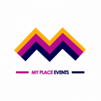 Logo Opération " un soignant, un repas "