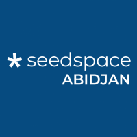 Logo SEEDSPACE ABIDJAN