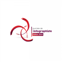 Logo ARTS ET IMAGES NUMÉRIQUES