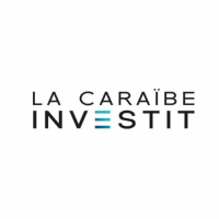 Logo La Caraïbe Investit