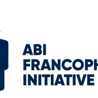 Logo Initiative Francophone de l'ABI
